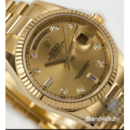 Rolex AAA Quality Watches in 90720