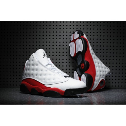 Jordan 13 Shoes for Men in 90732