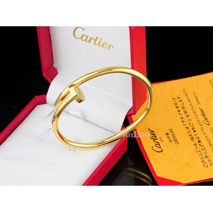 Cartier Bracelets in 93416