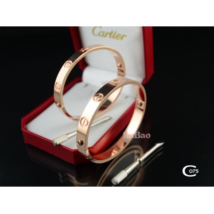 Cartier Bracelets in 93423