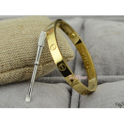 Cartier Bracelets in 93426