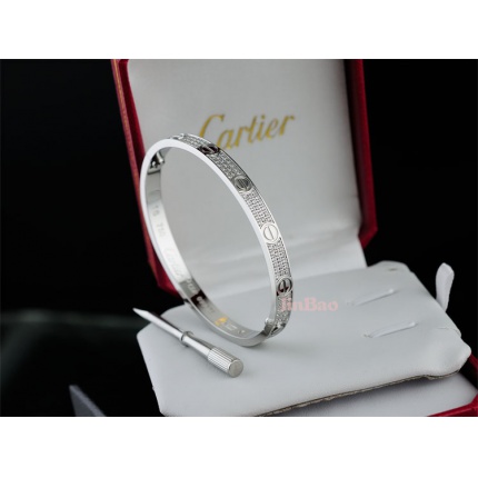 Cartier Bracelets in 93429