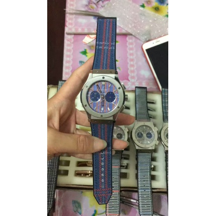 HUBLOT AAA Quality  Watches Men in 95979