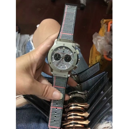 HUBLOT AAA Quality  Watches Men in 95981