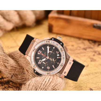 HUBLOT AAA Quality  Watches Women in 95982