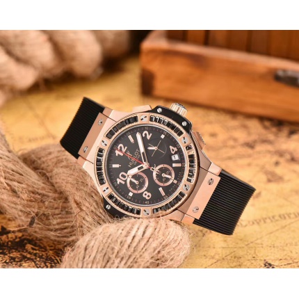 HUBLOT AAA Quality  Watches Women in 95983