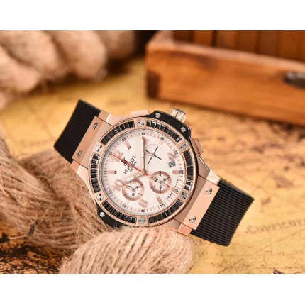 HUBLOT AAA Quality  Watches Women in 95984