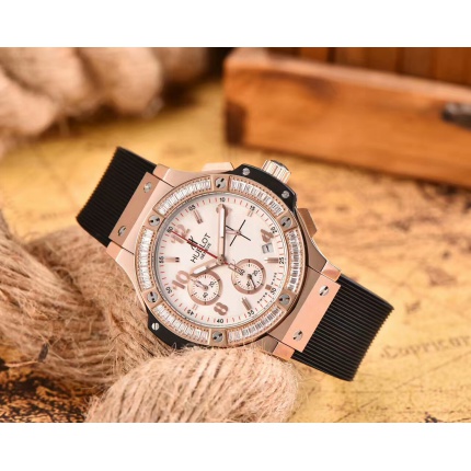 HUBLOT AAA Quality  Watches Women in 95985