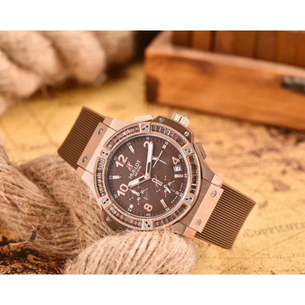 HUBLOT AAA Quality  Watches Women in 95986