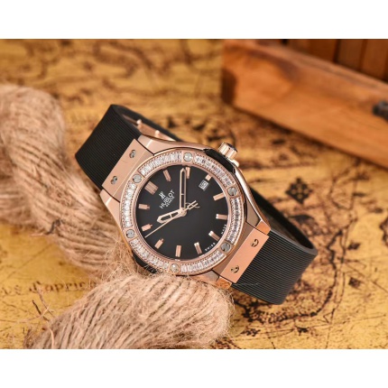 HUBLOT AAA Quality  Watches Women in 96002