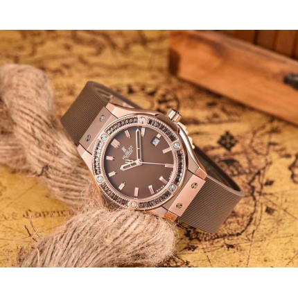 HUBLOT AAA Quality  Watches Women in 96003