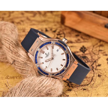 HUBLOT AAA Quality  Watches Women in 96005