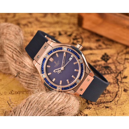 HUBLOT AAA Quality  Watches Women in 96007