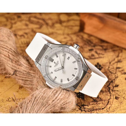 HUBLOT AAA Quality  Watches Women in 96008