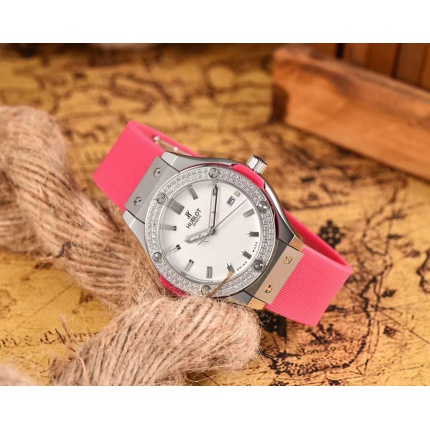 HUBLOT AAA Quality  Watches Women in 96010