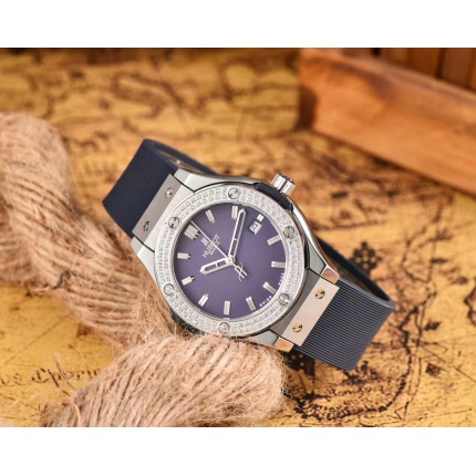 HUBLOT AAA Quality  Watches Women in 96011