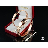 Cartier Bracelets in 93423