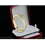Cartier Bracelets in 93427