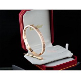 Cartier Bracelets in 93428