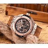 2017 new HUBLOT AAA Quality Watches in 95828