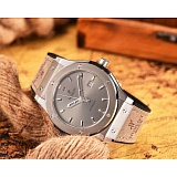 HUBLOT AAA Quality 2813 movement automatic machinery Watches Men in 95960