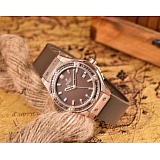 HUBLOT AAA Quality  Watches Women in 96003