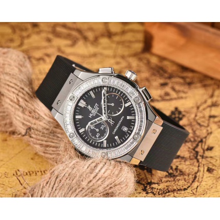 HUBLOT AAA Quality Watches Women in 96155