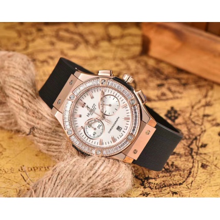 HUBLOT AAA Quality Watches Women in 96156