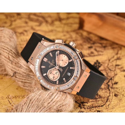 HUBLOT AAA Quality Watches Women in 96157