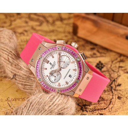HUBLOT AAA Quality Watches Women in 96158