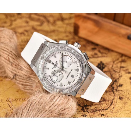 HUBLOT AAA Quality Watches Women in 96159
