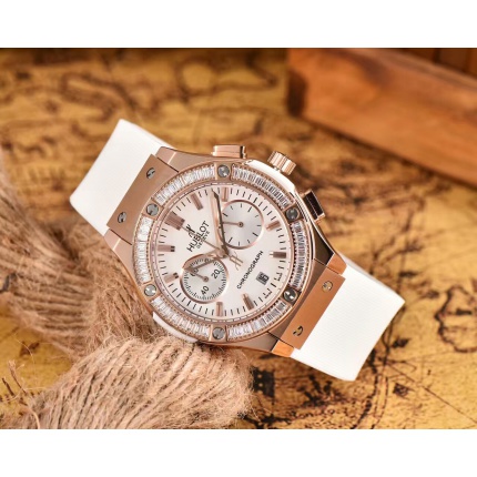 HUBLOT AAA Quality Watches Women in 96160