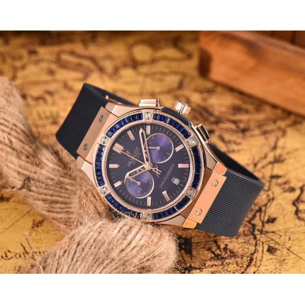 HUBLOT AAA Quality Watches Women in 96161