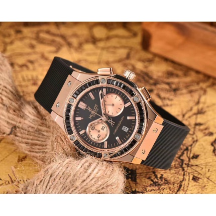 HUBLOT AAA Quality Watches Women in 96162