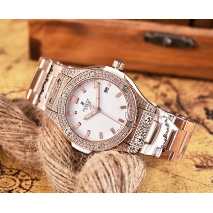 HUBLOT AAA Quality Watches Women in 96163