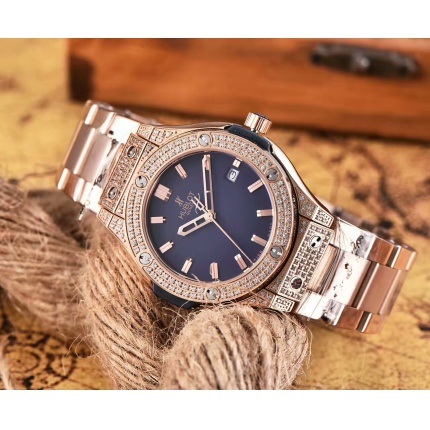 HUBLOT AAA Quality Watches Women in 96164