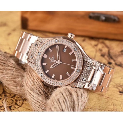 HUBLOT AAA Quality Watches Women in 96165