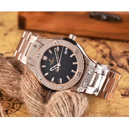 HUBLOT AAA Quality Watches Women in 96166