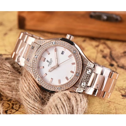 HUBLOT AAA Quality Watches Women in 96167