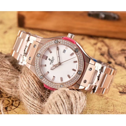 HUBLOT AAA Quality Watches Women in 96168