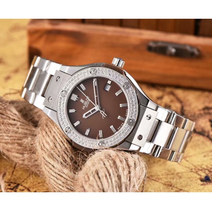 HUBLOT AAA Quality Watches Women in 96169
