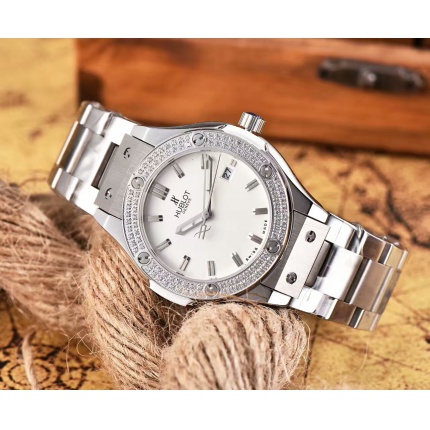HUBLOT AAA Quality Watches Women in 96170