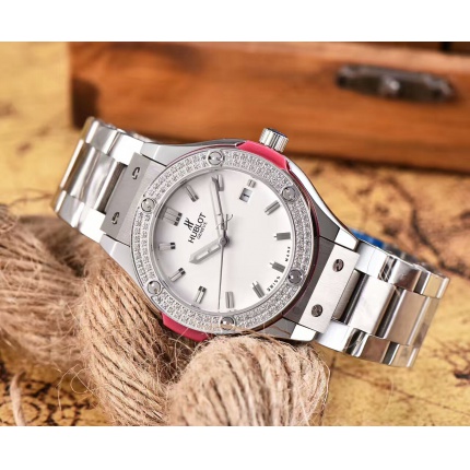 HUBLOT AAA Quality Watches Women in 96171