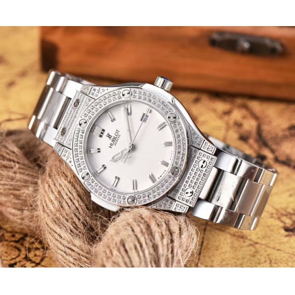 HUBLOT AAA Quality Watches Women in 96172