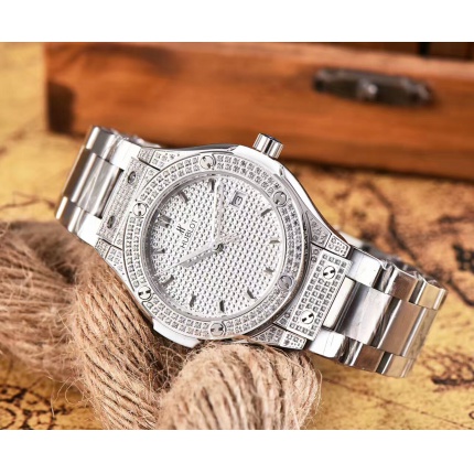 HUBLOT AAA Quality Watches Women in 96173