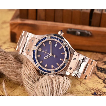HUBLOT AAA Quality Watches Women in 96174