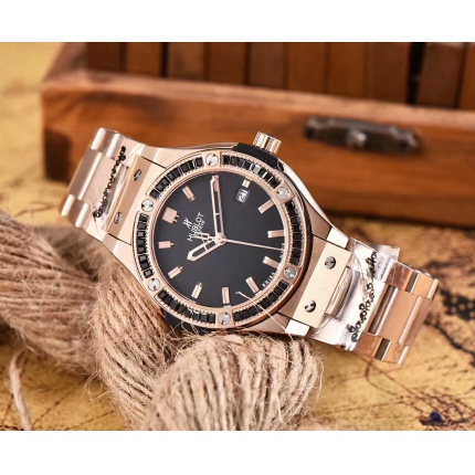 HUBLOT AAA Quality Watches Women in 96175