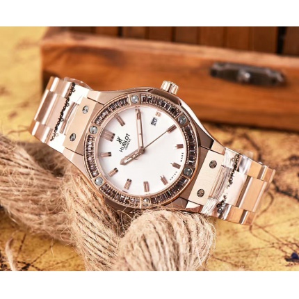 HUBLOT AAA Quality Watches Women in 96176