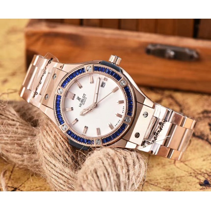 HUBLOT AAA Quality Watches Women in 96177