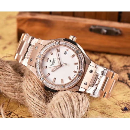 HUBLOT AAA Quality Watches Women in 96178